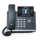 Telefon VoIP Yealink SIP-T44U